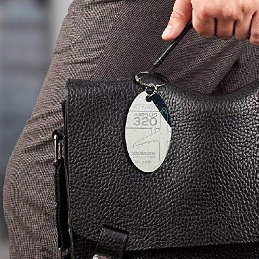 ANA ボーイング767 キーホルダー 楽天市場】PLANETAGS B767 JA8568 White ANA 全日空 機体